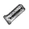 Aluminium Engine Valve Cover to suit BMW 1 Series 2.5L 3.0L — image 5