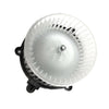 Air Conditioning Heater Fan Blower Motor to suit Hyundai Elantra 2.0L — image 1