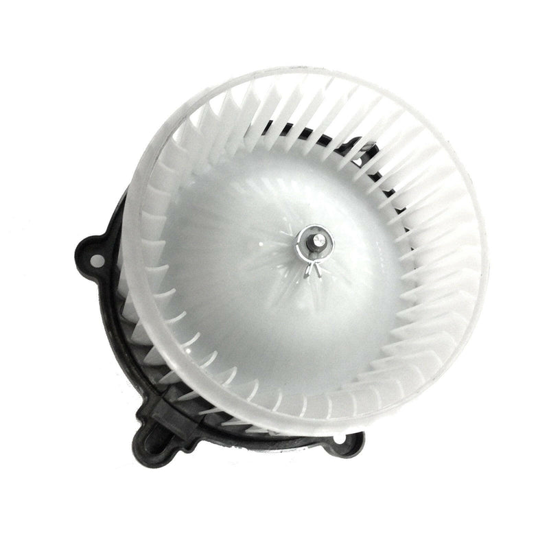 Air Conditioning Heater Fan Blower Motor to suit Hyundai Elantra 2.0L — image 1