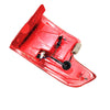 Left Side Tail Light Halogen Type to suit LDV G10 — image 5
