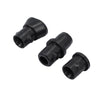 Impeller Water Pump Repair Kit (Pair) to suit BMW 3 Series 2.0L Petrol — image 2