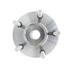 2x Front Wheel Bearing Hub Assembly (Pair) to suit Mitsubishi Eclipse Cross 1.5L — image 2