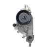 Engine Water Pump to suit Holden Commodore VE 6.0L V8 — image 6