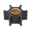 Water Pump Impeller to suit BMW 1 Series 1.6L Petrol — image 3