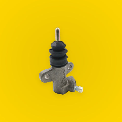 3/4 Clutch Cylinder for Nissan D21 Navara King Cab 1986-2008