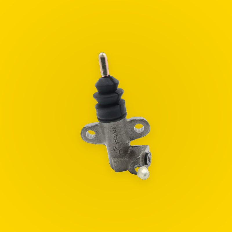 3/4" Clutch Cylinder for Nissan Datsun D21 Navara Ute 1986-1997