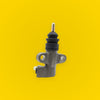 3/4 Clutch Cylinder for Nissan Urvan E24 Caravan Homy Shuttle 1986-2001