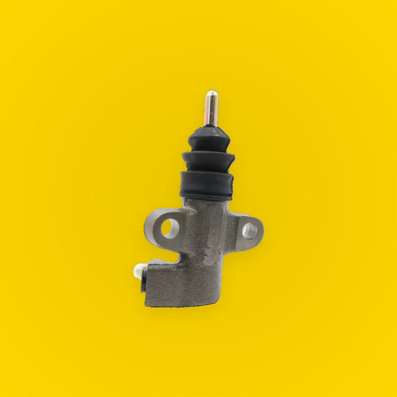 3/4 Clutch Cylinder for Nissan Urvan E24 Caravan Homy Shuttle 1986-2001