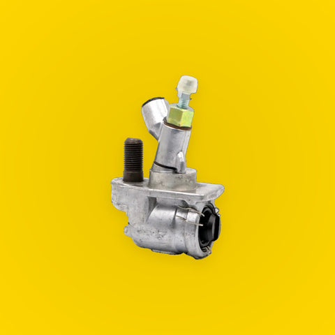 3/4 Front Right Wheel Brake Cylinder for Datsun Nissan 620 Ute 1972-1979