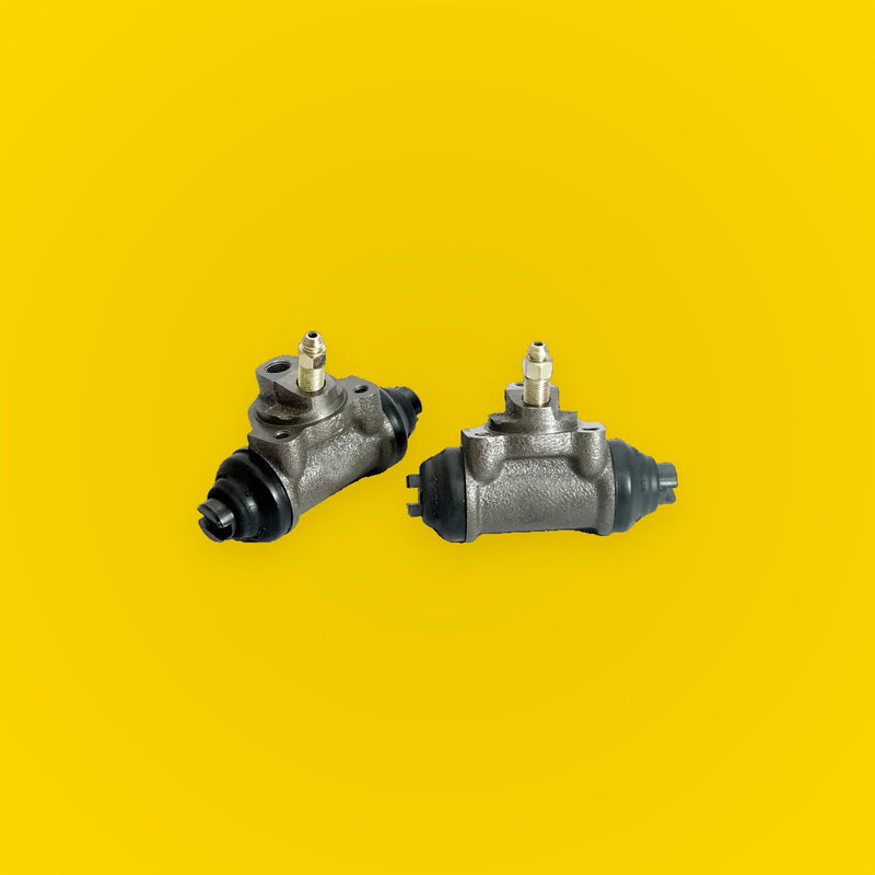 3/4 Rear Wheel Brake Cylinder for Datsun Nissan 620 1972-1979