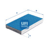 UFI Filters Cabin Air Filter 34.155.00