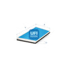 UFI Filters Cabin Air Filter 34.246.00