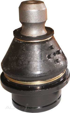 Roadsafe STR Ball Joint Rear UP Nissan Pathfinder Terrano R51 05-On - BJ5453