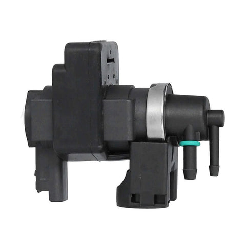 Turbo Boost Pressure Converter to suit MINI Clubman 1.6T — image 2