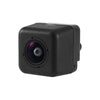 Rear View Backup Camera to suit Subaru Legacy 2010-2014 — image 1