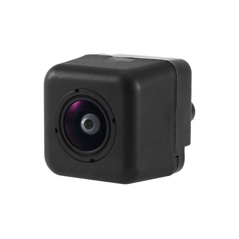 Rear View Backup Camera to suit Subaru Legacy 2010-2014 — image 1