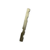 Timing Tool Kit to suit Ford Focus 1.8L Mondeo 2.0L 2000-2011 — image 2