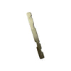 Timing Tool Kit to suit Ford Focus 1.8L Mondeo 2.0L 2000-2011 — image 3
