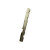 Timing Tool Kit to suit Ford Focus 1.8L Mondeo 2.0L 2000-2011 — image 4