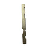 Timing Tool Kit to suit Ford Focus 1.8L Mondeo 2.0L 2000-2011 — image 1