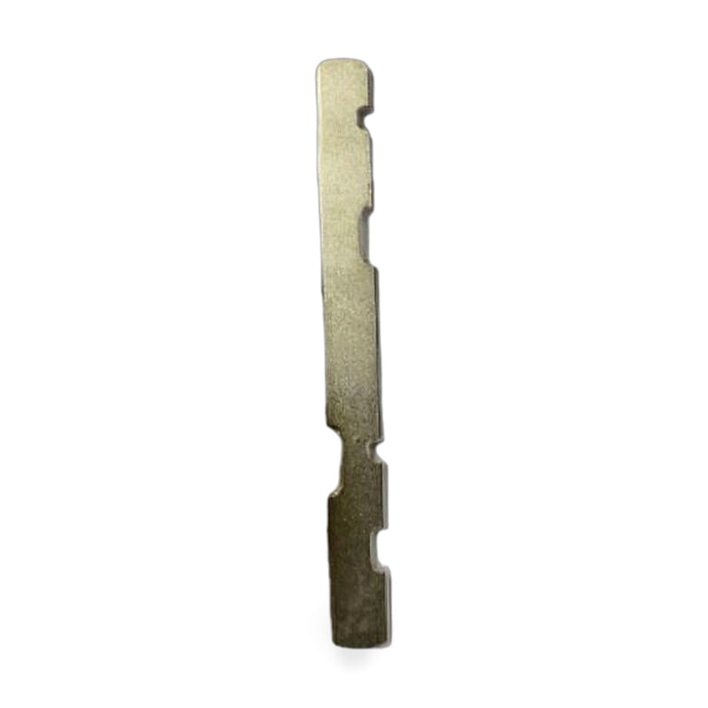 Timing Tool Kit to suit Ford Focus 1.8L Mondeo 2.0L 2000-2011 — image 1
