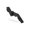 Timing Tool Kit to suit Ford Escape Edge 2020-2024 1.5L 2.0L 2.5L Engine — image 2