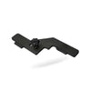 Timing Tool Kit to suit Ford Escape Edge 2020-2024 1.5L 2.0L 2.5L Engine — image 3
