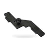 Timing Tool Kit to suit Ford Escape Edge 2020-2024 1.5L 2.0L 2.5L Engine — image 5