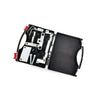 Timing Tool Kit to suit Ford Escort EcoSport Focus 1.5L GN1G-6255A — image 2