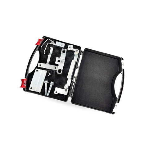 Timing Tool Kit to suit Ford Escort EcoSport Focus 1.5L GN1G-6255A — image 2