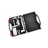 Timing Tool Kit to suit Ford Escort EcoSport Focus 1.5L GN1G-6255A — image 3