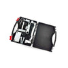 Timing Tool Kit to suit Ford Escort EcoSport Focus 1.5L GN1G-6255A — image 4