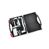 Timing Tool Kit to suit Ford Escort EcoSport Focus 1.5L GN1G-6255A — image 6