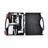 Timing Tool Kit to suit Ford Escort EcoSport Focus 1.5L GN1G-6255A — image 1