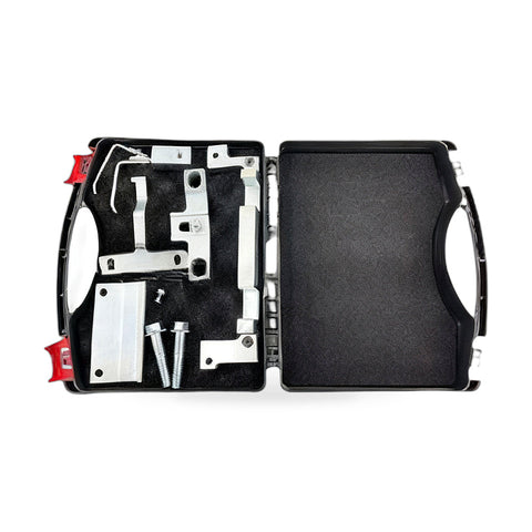 Timing Tool Kit to suit Ford Escort EcoSport Focus 1.5L GN1G-6255A — image 1