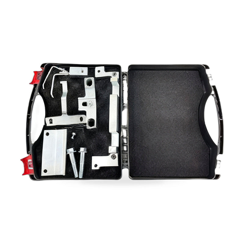 Timing Tool Kit to suit Ford Escort EcoSport Focus 1.5L GN1G-6255A — image 1