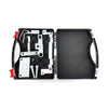 Timing Tool Kit to suit Ford Escort EcoSport Focus 1.5L GN1G-6255A — image 5