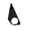 Timing Tool Kit to suit Ford Mondeo Escape Focus 2.0T AG9G-06024AA — image 2