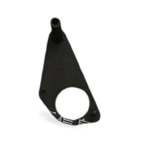Timing Tool Kit to suit Ford Mondeo Escape Focus 2.0T AG9G-06024AA — image 2