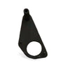 Timing Tool Kit to suit Ford Mondeo Escape Focus 2.0T AG9G-06024AA — image 4
