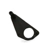 Timing Tool Kit to suit Ford Mondeo Escape Focus 2.0T AG9G-06024AA — image 6