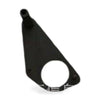 Timing Tool Kit to suit Ford Mondeo Escape Focus 2.0T AG9G-06024AA — image 1