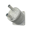 Automatic Transmission Engine Oil Cooler to suit Mitsubishi Outlander 3.0L — image 5