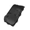 Automatic Transmission Filter Kit to suit BMW 3 Series 3.0L — image 4