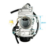 40mm Carburetor to suit Suzuki DR200S 1328cc — image 6