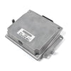 Mercedes W220 S600 SL65 Ignition Voltage Transformer Module 0001500258