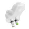 Wiper Washer Bottle With 2 Pumps to suit Nissan Patrol GQ Y60 4.2L — image 3