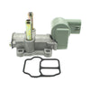 Idle Air Control Valve to suit Honda CR-V 1.6L — image 5