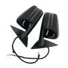 Rear View Side Mirror Assembly to suit Mercedes Benz ML GL W164 X164 — image 6
