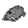 Front Right Door Lock Actuator to suit Land Rover Discovery 3.0 SDV6 — image 3